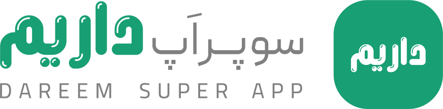 داریم‌اپ