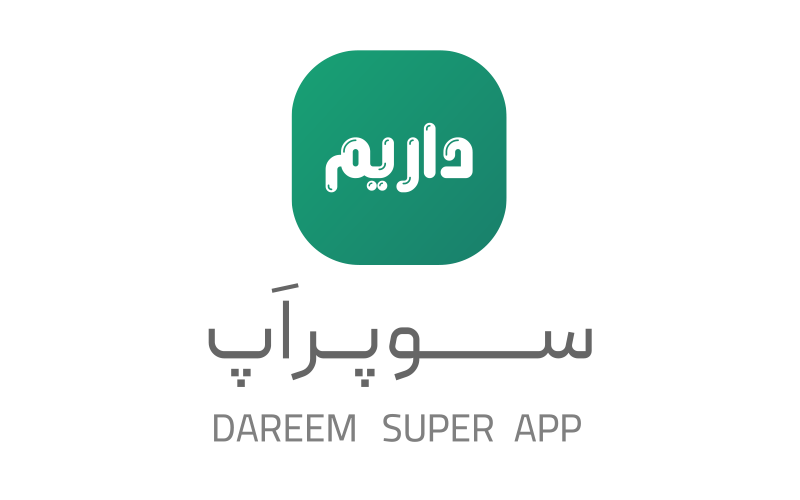 داریم‌اپ